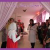 parandeazad yoga karaj 33